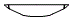 Hood and Fender Kit pattern for the 2002 Chevrolet Prizm