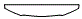 Hood Kit pattern for the 2003 Chevrolet Pickup