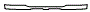 Bumper Kit pattern for the 2006 Chevrolet Pickup