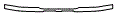 Bumper Kit pattern for the 2006 Chevrolet Pickup