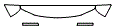 Hood, Fender and Grille Kit pattern for the 2006 Chevrolet Pickup