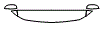 Hood, Fender and Mirror Kit pattern for the 2011 Chevrolet Silverado
