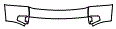 Bumper Kit pattern for the 2011 Chevrolet Silverado
