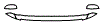 Hood, Fender and Mirror Kit pattern for the 2009 Chevrolet Silverado