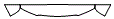 Hood and Fender Kit pattern for the 2003 Chevrolet Pickup