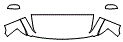Hood, Fender and Mirror Kit pattern for the 2009 Chevrolet Silverado
