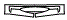Lower Bumper Kit pattern for the 2011 Chevrolet Silverado