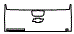 Tailgate Kit pattern for the 2011 Chevrolet Silverado
