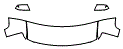 Hood, Fender and Mirror Kit pattern for the 2014 Chevrolet Silverado