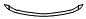 Hood Kit pattern for the 2014 Chevrolet Silverado
