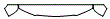 Hood and Fender Kit pattern for the 2003 Chevrolet Pickup