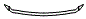 Hood and Fender Kit pattern for the 2016 Chevrolet Silverado