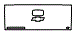 Tailgate Kit pattern for the 2014 Chevrolet Silverado