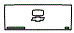 Tailgate Kit pattern for the 2014 Chevrolet Silverado