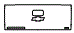 Tailgate Kit pattern for the 2019 Chevrolet Silverado/1500 LD (Previous Generation)