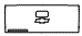 Tailgate Kit pattern for the 2019 Chevrolet Silverado/1500 LD (Previous Generation)