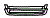 Grille Kit pattern for the 2003 Chevrolet Pickup