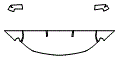 Hood, Fender and Mirror Kit pattern for the 2026 Chevrolet Silverado