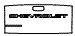 Tailgate Kit pattern for the 2026 Chevrolet Silverado