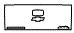 Tailgate Kit pattern for the 2019 Chevrolet Silverado