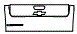 Tailgate Kit pattern for the 2026 Chevrolet Silverado HD