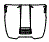 Cowl Kit pattern for the 2026 Chevrolet Silverado
