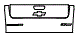 Tailgate Kit pattern for the 2026 Chevrolet Silverado