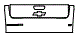 Tailgate Kit pattern for the 2026 Chevrolet Silverado