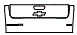 Tailgate Kit pattern for the 2026 Chevrolet Silverado