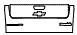 Tailgate Kit pattern for the 2026 Chevrolet Silverado