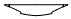 Hood and Fender Kit pattern for the 2005 Chevrolet Cavalier