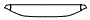 Hood and Fender Kit pattern for the 2026 Chevrolet Express