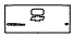 Tailgate Kit pattern for the 2015 Chevrolet Colorado