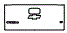 Tailgate Kit pattern for the 2015 Chevrolet Colorado
