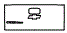 Tailgate Kit pattern for the 2015 Chevrolet Colorado