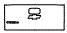 Tailgate Kit pattern for the 2015 Chevrolet Colorado