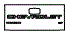 Tailgate Kit pattern for the 2022 Chevrolet Colorado