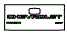 Tailgate Kit pattern for the 2022 Chevrolet Colorado