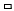 Display Screen Kit pattern for the 2022 Chevrolet Colorado