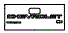 Tailgate Kit pattern for the 2022 Chevrolet Colorado