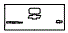 Tailgate Kit pattern for the 2022 Chevrolet Colorado