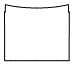 Full Hood Kit pattern for the 2022 Chevrolet Colorado