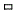 Display Screen Kit pattern for the 2022 Chevrolet Colorado