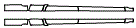 Rocker Panel pattern for the 2022 Chevrolet Colorado