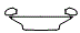 Hood, Fender and Mirror Kit pattern for the 2006 Chevrolet Aveo