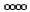 Door Handle Kit pattern for the 2010 Chevrolet Aveo