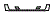 Grille Kit pattern for the 2006 Chevrolet Equinox