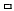 Display Screen Kit pattern for the 2021 Chevrolet Equinox