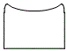 Full Hood Kit pattern for the 2021 Chevrolet Equinox