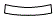 Luggage Area Kit pattern for the 2010 Chevrolet HHR